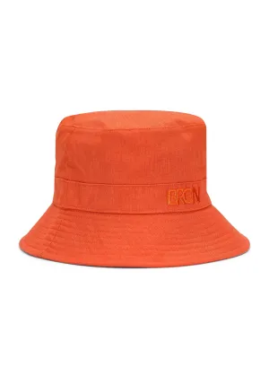 Bucket - Sunset Orange