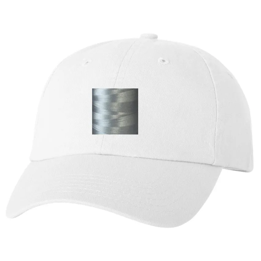 Buffalo Hat - Classic Dad Hat - Many Color Combinations