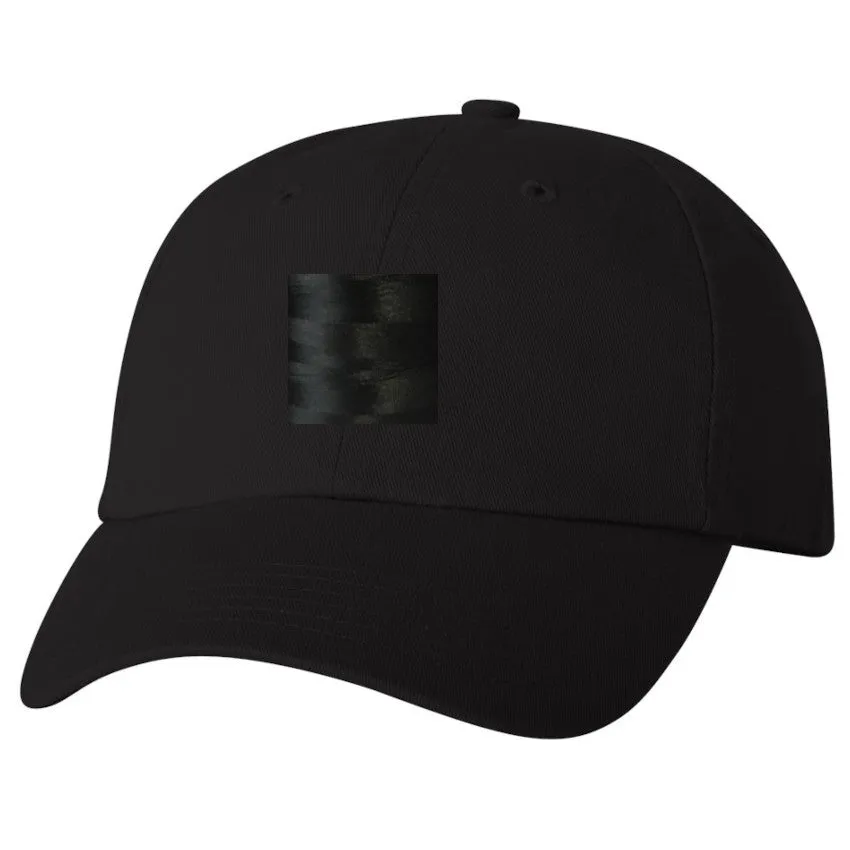 Buffalo Hat - Classic Dad Hat - Many Color Combinations