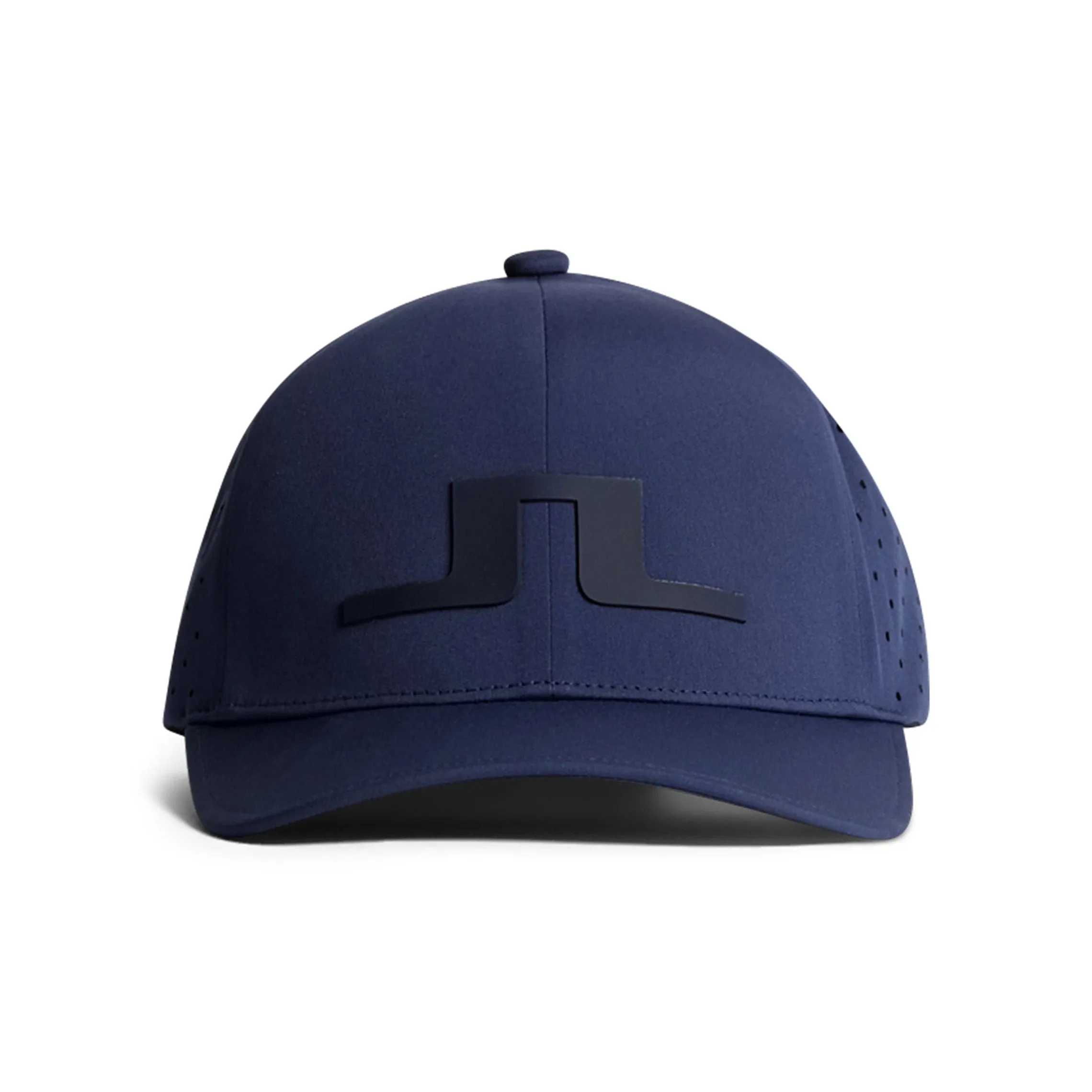 J.Lindeberg Golf Dylan Cap FW24