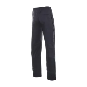 Mizuno Golf Nexlite Flex Waterproof Trousers